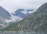 Glacier Bay