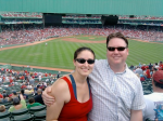 Go Red Sox!