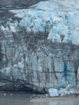 Glacier Bay