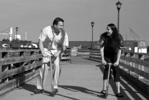 Screen shot 2010-05-13 at 10.00.47 AM