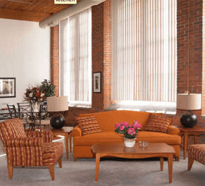 Screen shot 2011-04-07 at 9.33.44 AM