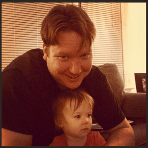 Screen shot 2011-10-07 at 11.17.49 AM