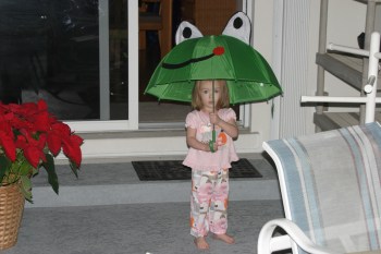 12-25-12 M with umbrella copy