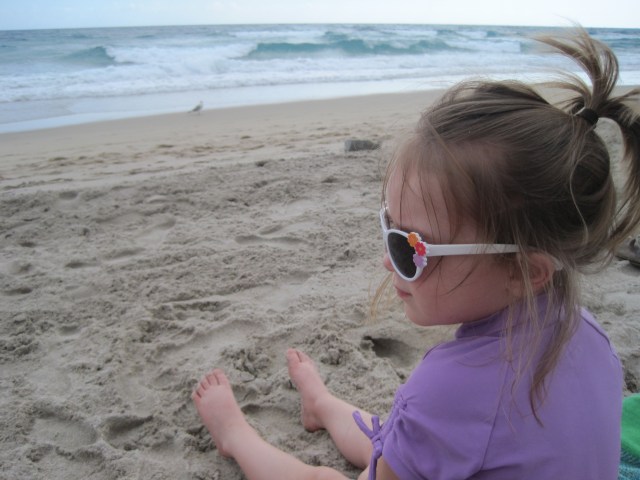 12-26-12 M at beach (13)