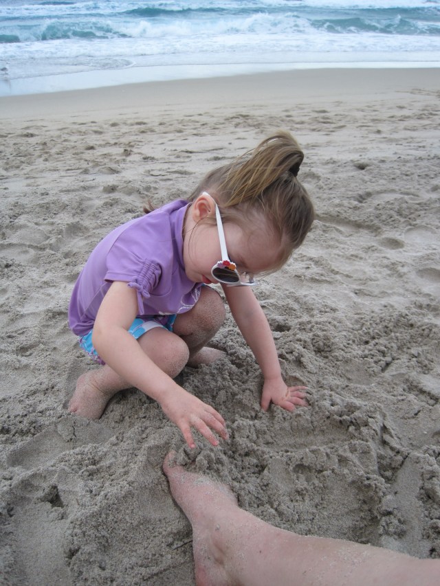 12-26-12 M at beach (3)