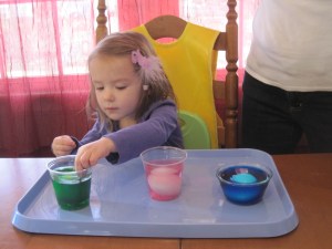 3-26-13 Dying Eggs 2