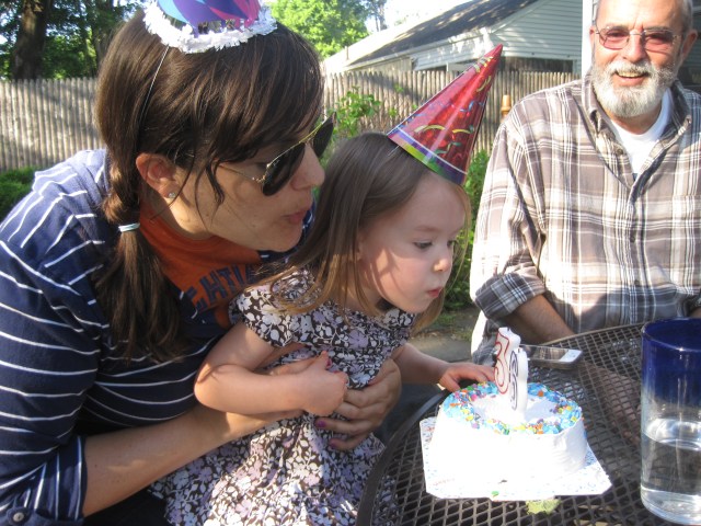 6-15-13 M and Amy Bday