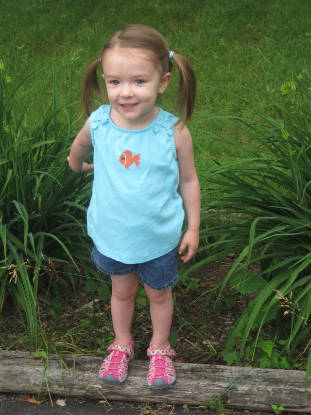 6-27-13 M last day daycare