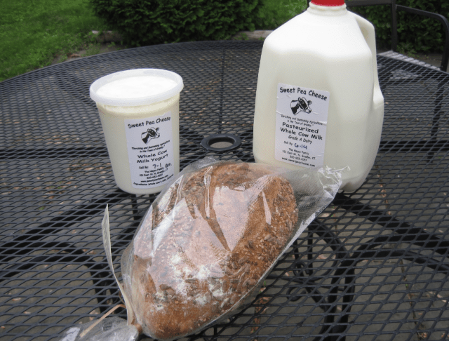 Screen shot 2013-06-07 at 2.25.52 PM