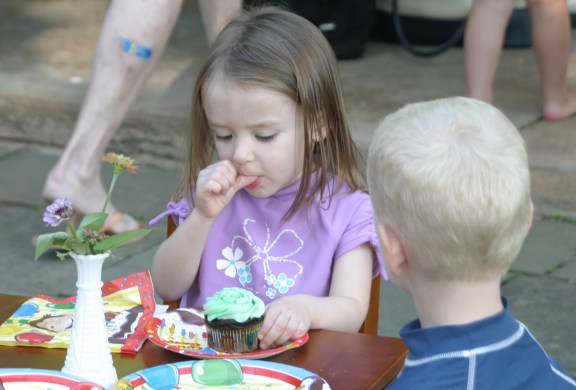 7-27-13 M turns 3 - 13