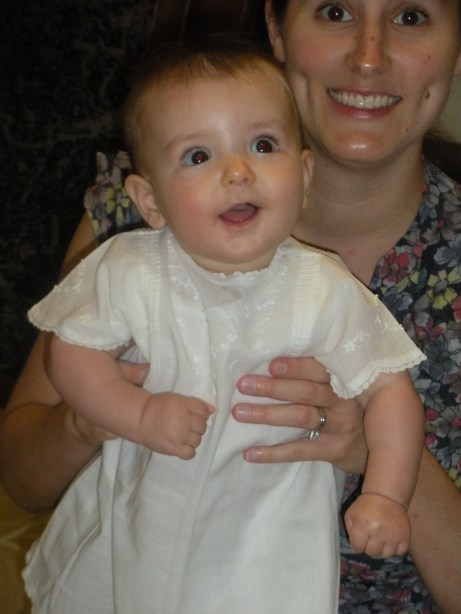 7-28-13 s dedication 1