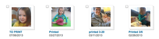 Screen Shot 2013-09-09 at 10.04.09 AM