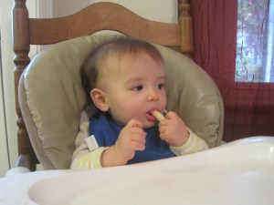 10-13-13 S eats puffs1