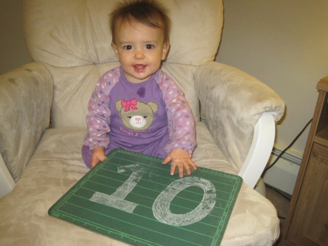 11-25-13 S 10 months