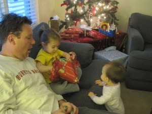 12-15-13 Ford Xmas 1