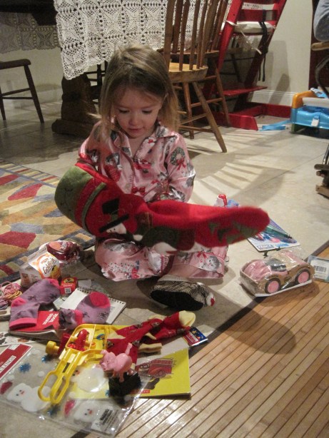 12-25-13 M stocking (3)