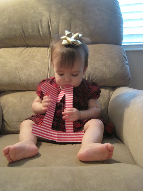 12-25-13 S 11 months old (1)