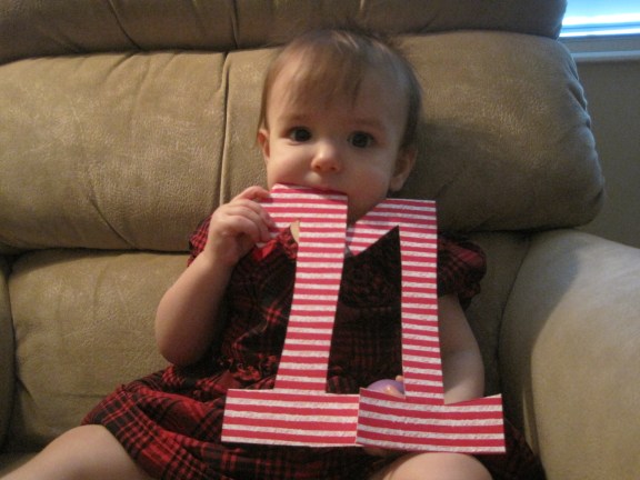 12-25-13 S 11 months old (2)