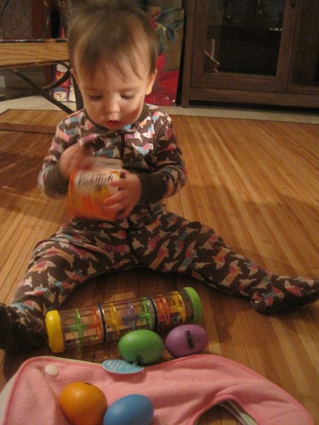 12-25-13 S stocking (4)