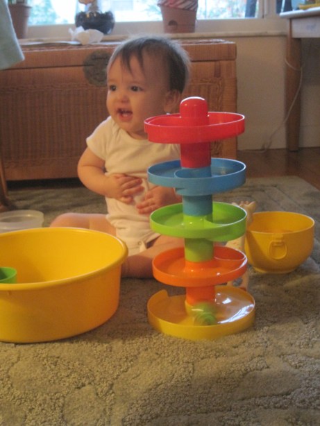 12-29-13 S with ball game (4)