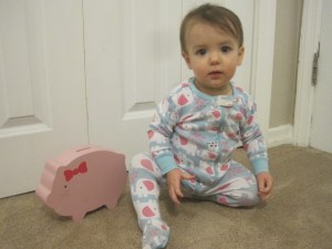 2-21-14 S with Piggy Bank