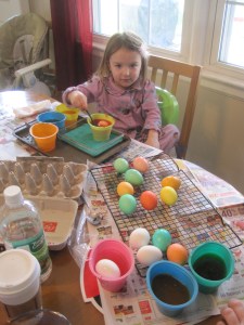 4-17-14 dying eggs 1