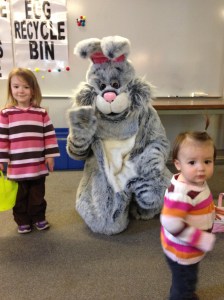 4-19-14 M and S easter bunny