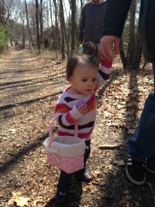 4-19-14 S egg hunt 2