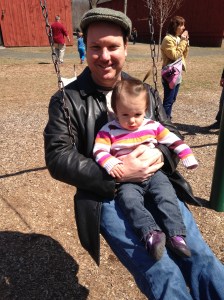 4-19-14 S swing daddy