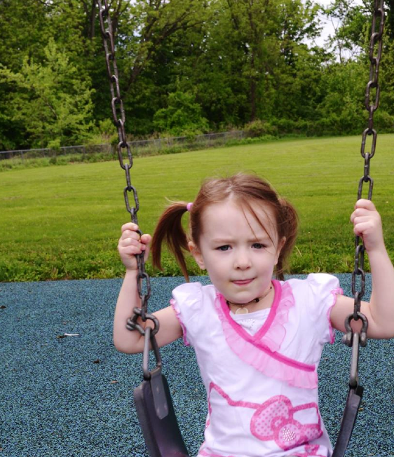 Screen Shot 2014-05-28 at 9.47.31 AM