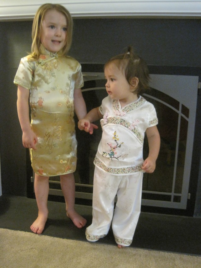 7-15-14 Canada Outfits