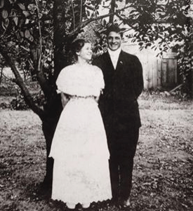 Screen Shot 2014-08-08 at 11.02.46 AM