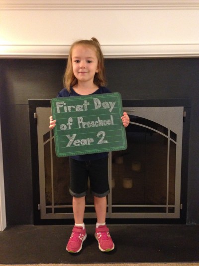 8-28-14 M first day preschool year 2 (2)