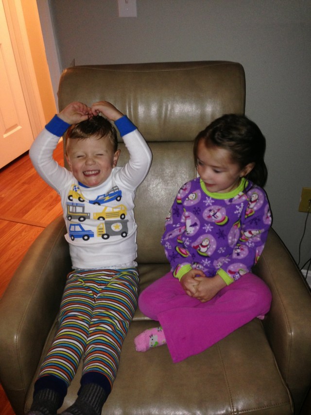 11-28-14 Cam and M NH