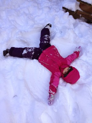 11-28-14 M snow angel