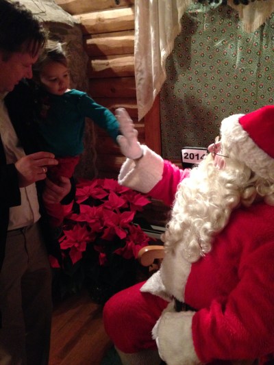 12-19-14 Santa 2
