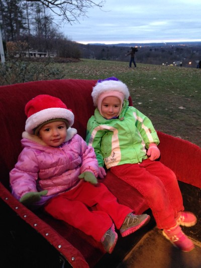 12-19-14 wickham sled