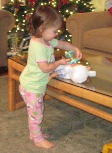 12-25-14 S baby doll