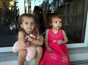 12-28-14 Kailani and S