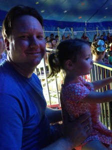 07-19-15 Circus Smirkus R and S