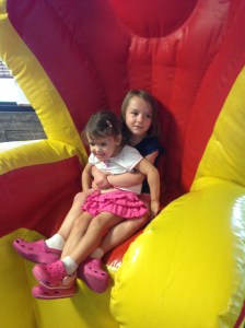 07-25-15 M and S bday party