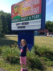 07-25-15 M Bday Party Sign