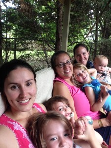 08-09-15 Winston Salem Moms