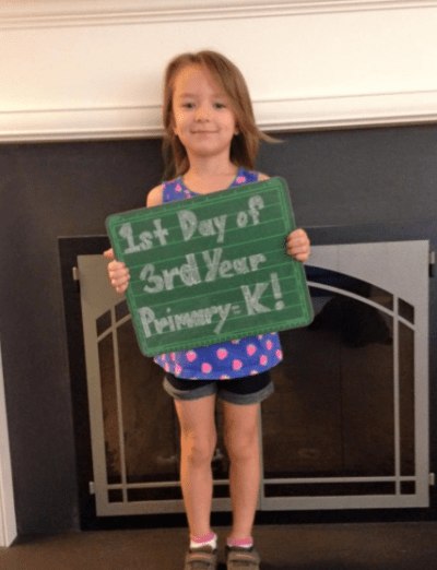 Screen Shot 2015-08-27 at 9.22.18 PM