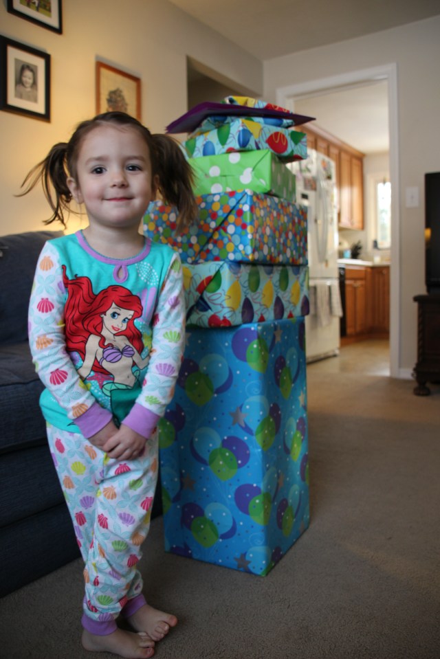 1-25-16 S bday presents