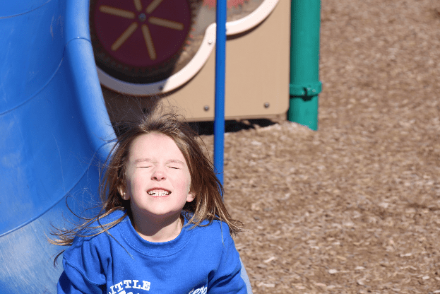 Screen Shot 2016-04-15 at 11.24.41 AM