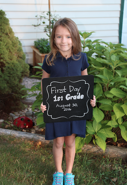 Screen Shot 2016-09-04 at 8.39.10 PM