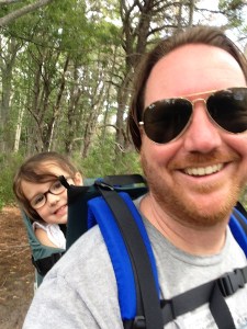 08-14-16-ryan-and-s-crescent-beach-hike