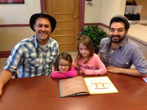 10-15-16_okee-dokee-bros