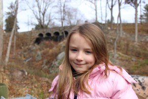 11-27-16-m-case-mtn-4